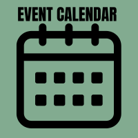 Event Calendar