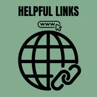 Helpful Links
