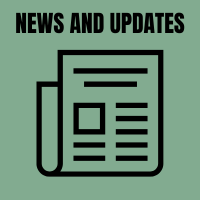 News and Updates