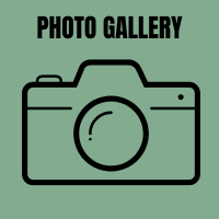 Photo Gallery