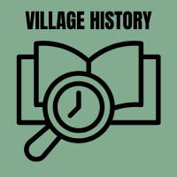 Village History